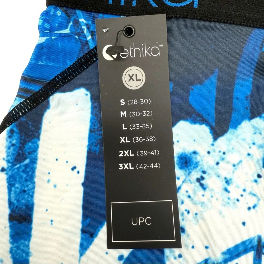 ethika new orleans